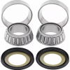 Лагери за кормило MOOSE RACING BEARING STERNG STM-KAWASAKI/SUZUKI KX