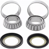 Лагери за кормило MOOSE RACING BEARING STERNG STM- BMW/SHERCO Лагери за кормило MOOSE RACING BEARING STERNG STM- BMW/SHERCO