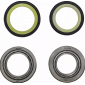 Лагери за кормило MOOSE RACING BEARING STERNG STM- KAWASAKI/SUZUKI KLX/DR-Z 110 thumb