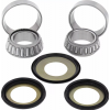 Лагери за кормило MOOSE RACING BEARING STRNG STEM SUZUKI/YAMAHA RM/WR/YZ