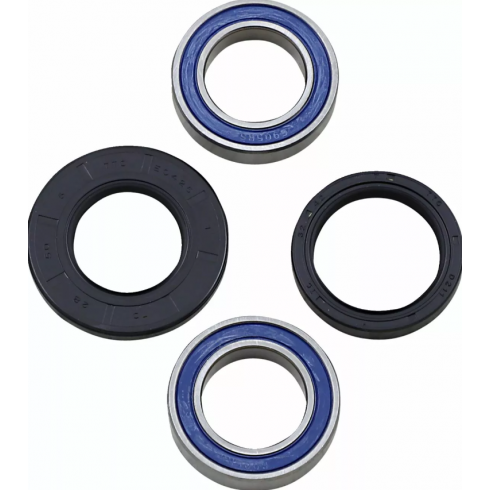 Лагери за предни джанти MOOSE RACING BEARING WHEEL FRONT-HUSKY Лагери за предни джанти MOOSE RACING BEARING WHEEL FRONT-HUSKY