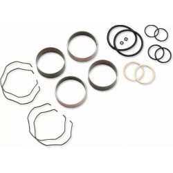 Комплект втулки за колове MOOSE RACING BUSHING FORK KIT SUZUKI DR-Z 400 SM Комплект втулки за колове MOOSE RACING BUSHING FORK KIT SUZUKI DR-Z 400 SM