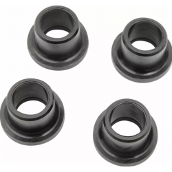 Втулки за шарнир MOOSE RACING BUSHING KIT A-ARM ARTIC CAT