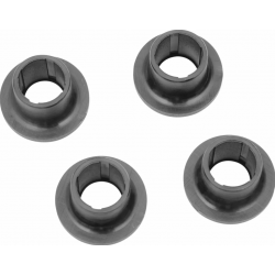 Втулки за шарнир MOOSE RACING BUSHING KIT A-ARM CANAM Commander