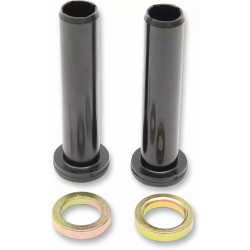 Втулки за шарнир MOOSE RACING BUSHING KIT A-ARM POLARIS