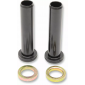 Втулки за шарнир MOOSE RACING BUSHING KIT A-ARM POLARIS thumb