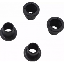 Втулки за шарнир MOOSE RACING BUSHING KIT A-ARM POLARIS OUTLAW