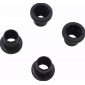 Втулки за шарнир MOOSE RACING BUSHING KIT A-ARM POLARIS OUTLAW thumb