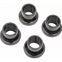 Втулки за шарнир MOOSE RACING BUSHING KIT A-ARM POLARIS Ranger Втулки за шарнир MOOSE RACING BUSHING KIT A-ARM POLARIS Ranger