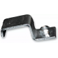 Резервна скоба за скара MOOSE RACING CLAMP SQUARE REPLACEMENT Honda CRF thumb