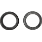 Прахоуловители за вилка MOOSE RACING DUST SEAL 43.X54.2 thumb