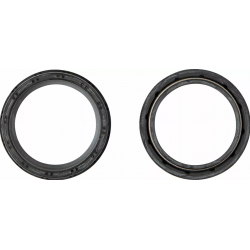 Прахоуловител за вилка MOOSE RACING DUST SEAL 47.X59.SHOWA Прахоуловител за вилка MOOSE RACING DUST SEAL 47.X59.SHOWA