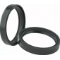 Прахоуловители MOOSE RACING DUST SEAL 48.X58.50 SHOWA thumb