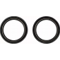 Прахоуловител за вилка MOOSE RACING DUST SEAL 48.X58.50 WP Suspension thumb
