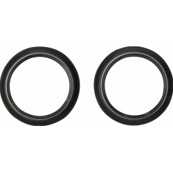 Прахоуловители за вилка MOOSE RACING DUST SEAL 49.X60.50 SHOWA Прахоуловители за вилка MOOSE RACING DUST SEAL 49.X60.50 SHOWA
