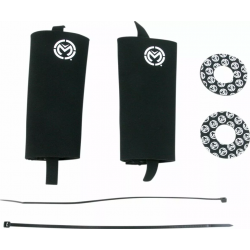 Калъфи за колове MOOSE RACING EASY ON FORKSKINS LARGE Калъфи за колове MOOSE RACING EASY ON FORKSKINS LARGE