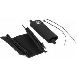 Калъфи за колове MOOSE RACING EASY ON FORKSKINS SMALL