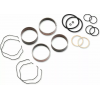 Комплект втулки за вилка MOOSE RACING FORK BUSHING KIT Kawasaki KLX