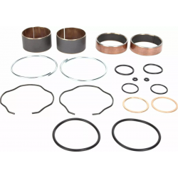 Комплект втулки за вилка MOOSE RACING FORK BUSHING KIT Honda CR85/CRF 150
