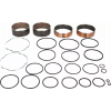 Комплект втулки за вилка MOOSE RACING FORK BUSHING KIT Honda CRF 250R 15-17