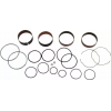 Комплект втулки за вилка MOOSE RACING FORK BUSHING KIT Honda CRF 250/450