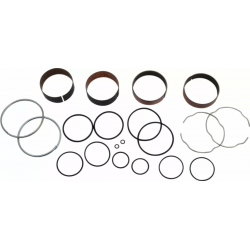 Комплект втулки за вилка MOOSE RACING FORK BUSHING KIT Honda CRF 250/450