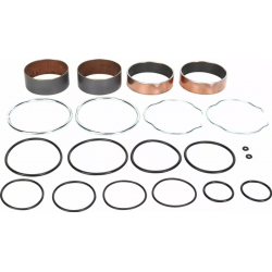 Комплект втулки за вилка MOOSE RACING FORK BUSHING KIT Kawasaki/Suzuki Комплект втулки за вилка MOOSE RACING FORK BUSHING KIT Kawasaki/Suzuki