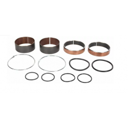 Комплект втулки за вилка MOOSE RACING FORK BUSHING KIT KTM/HUSQ