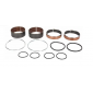 Комплект втулки за вилка MOOSE RACING FORK BUSHING KIT KTM/HUSQ thumb