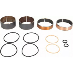 Комплект втулки за вилка MOOSE RACING FORK BUSHING KIT KTM/HUSQ 85 Комплект втулки за вилка MOOSE RACING FORK BUSHING KIT KTM/HUSQ 85