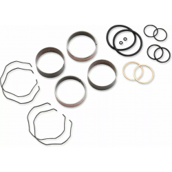 Комплект втулки за вилка MOOSE RACING FORK BUSHING KIT KX450F 12-08 Комплект втулки за вилка MOOSE RACING FORK BUSHING KIT KX450F 12-08