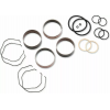 Комплект втулки за вилка MOOSE RACING FORK BUSHING KIT Honda CRF 250R 10-14