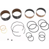 Комплект втулки за вилка MOOSE RACING FORK BUSHING KIT Kawasaki KLX 400/Suzuki DR-Z 400 E/S
