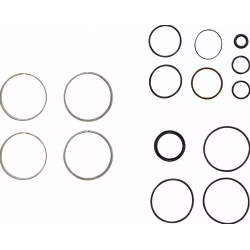 Комплект втулки за вилка MOOSE RACING FORK BUSHING KIT GASGAS/HUSQ/KTM