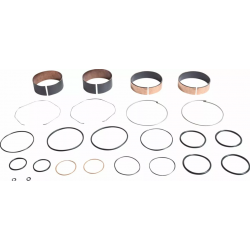 Комплект втулки за вилка MOOSE RACING FORK BUSHING KIT Kawasaki KXF 250