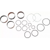 Комплект втулки за вилка MOOSE RACING FORK BUSHING KIT Suzuki RM-Z 450 18-25