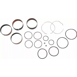 Комплект втулки за вилка MOOSE RACING FORK BUSHING KIT Suzuki RM-Z 450 18-25