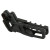 Водач верига RACETECH Honda CRF250 Black