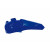 Заден калник RACETECH Yamaha YZ125 Blue
