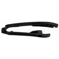 Водач верига RACETECH Honda/KTM Black Водач верига RACETECH Honda/KTM Black