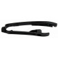 Водач верига RACETECH Honda/KTM Black thumb