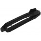 Водач верига RACETECH Honda/KTM Black thumb