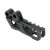 Водач верига RACETECH HONDA CRF 250 R (ME10) Black