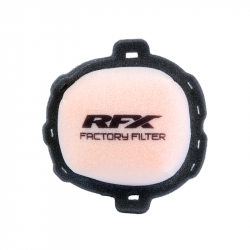 Въздушен филтър RFX Race CRF 250 R (ME12)