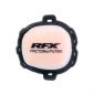 Въздушен филтър RFX Race CRF 250 R (ME12) thumb