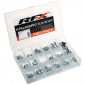 Комплект болтове и гайки RFX Race Series Pro OEM KX 250 (KX250M) thumb