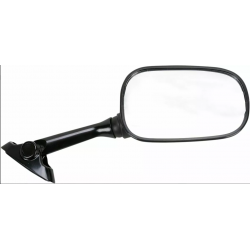 EMGO MIRROR ДЯСНО EMGO MIRROR ДЯСНО