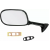 EMGO MIRROR ЛЯВО 