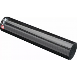 Калъф за вилка MOOSE RACING FORKGUARD UPR CARBON FIBER Калъф за вилка MOOSE RACING FORKGUARD UPR CARBON FIBER