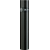 Калъф за вилка MOOSE RACING FORKGUARD UPR CARBON FIBER thumb